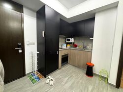 Grandeur Park Residences (D16), Condominium #557833301